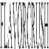 flavorcrush logosu