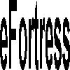 efortress logosu
