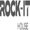 rock-it house logosu