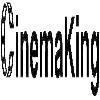 cinemaking logosu