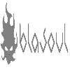 blasoul logosu