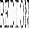 redion logosu