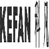 kefan logosu