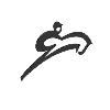 şekil logosu