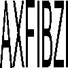 axfibzi logosu