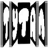tytan logosu