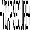 hycap secure+ logosu