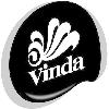 vinda logosu