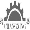 changxing logosu