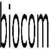 biocom logosu