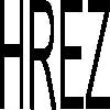 hrez logosu