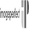 imageperfect ip logosu