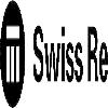 swiss re logosu