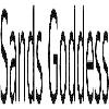 sands goddess logosu