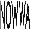 nowwa logosu