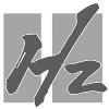 hz logosu