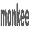 monkee logosu
