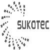 sukotec logosu