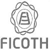 ficoth logosu