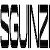 sguinzi logosu