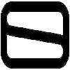 şekil logosu
