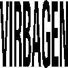 virbagen logosu