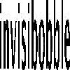 invisibobble logosu