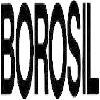 borosil logosu