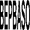 bepbaso logosu