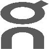 on logosu