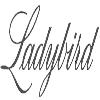 ladybird logosu