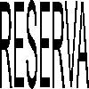 reserva logosu