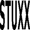 stuxx logosu