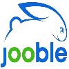 jooble logosu