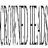 crowned heads logosu