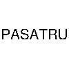 pasatru logosu