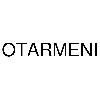 otarmenı logosu