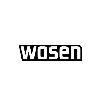 wosen logosu