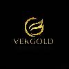 vekgold logosu