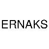 ernaks logosu
