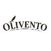 olivento logosu