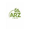 arz agro logosu