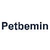 petbemin logosu