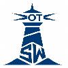swot logosu