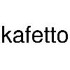 kafetto logosu
