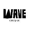 wave eaterylab. logosu