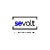 sevolt automation & engineering  logosu