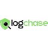 logchase logosu