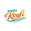 kıbrıs keyfi logosu