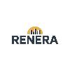 renera logosu